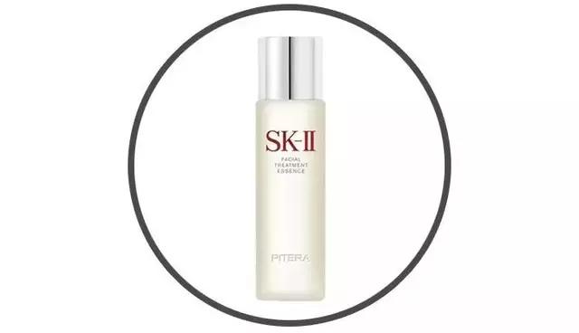 sk神仙水真的那么好吗,sk神仙水多少钱一瓶在香港