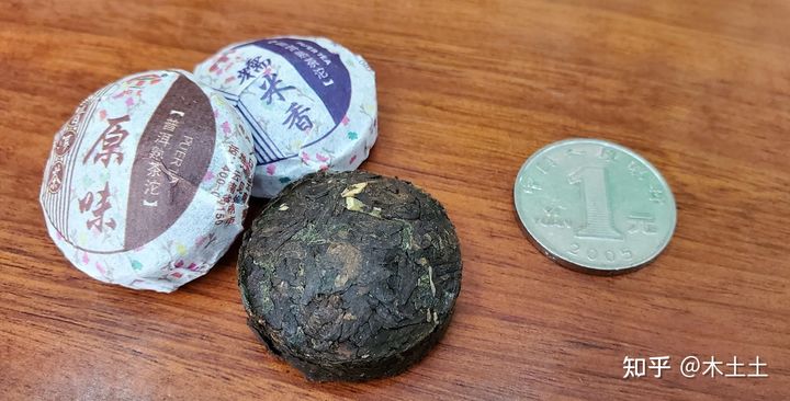 绿茶红茶普洱推荐,绿茶黄茶白茶黑茶红茶推荐