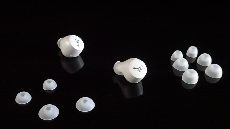 惠威hiviaw-73真无线蓝牙耳机,惠威蓝牙耳机aw73音质