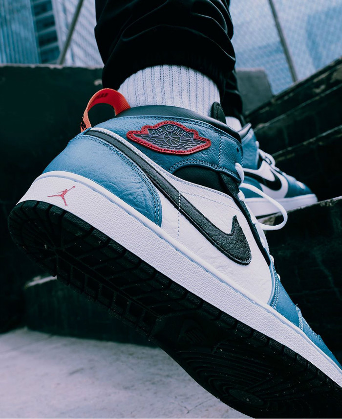 newbalance993换底,newbalance993好穿吗