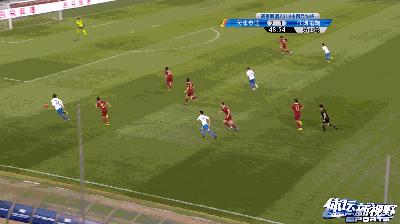 队史千球留待周末解锁，施大爷考察阵容可有收获？