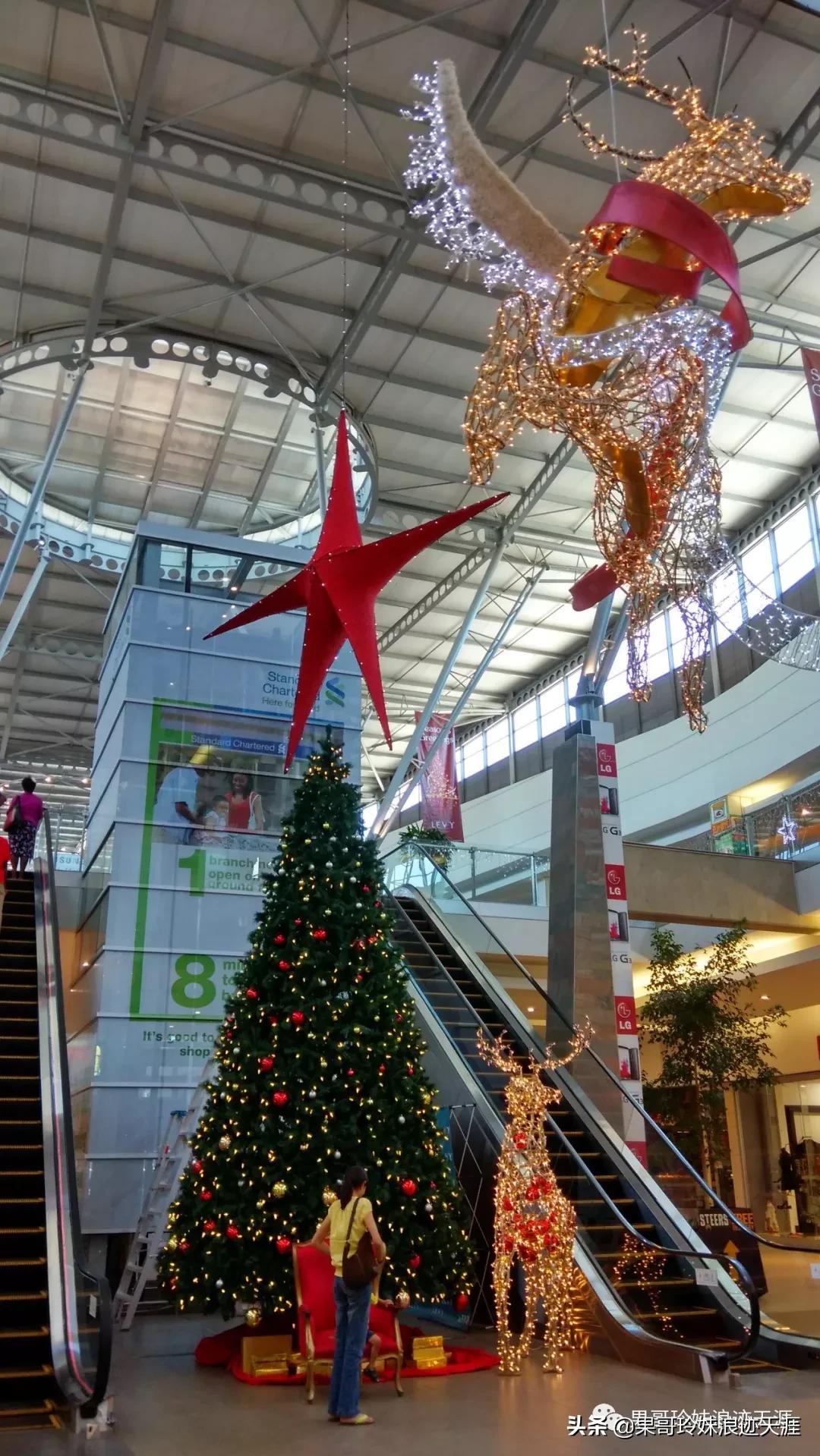 在非洲有个国家叫赞比亚，他是你想象中的样子吗？