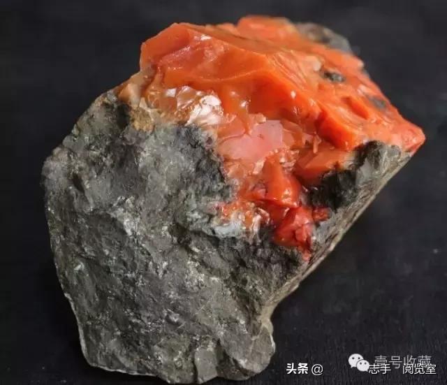 史上最全的宝玉石大全,世界各地宝玉石产地