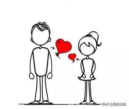 剩女相亲记之二十：我们终归还是没能熬到疫情结束