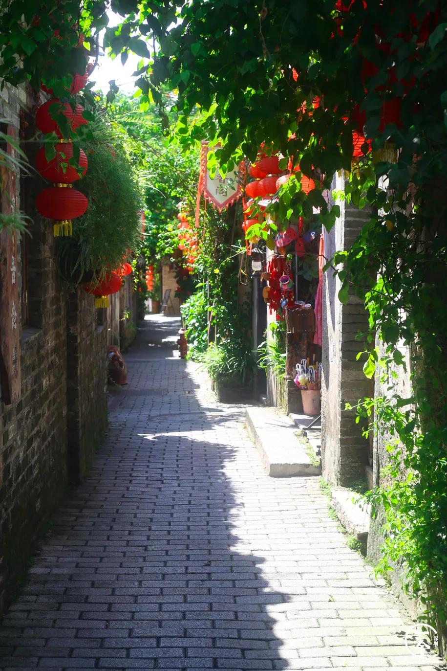 深圳甘坑客家小镇要门票吗,深圳客家小镇在什么位置