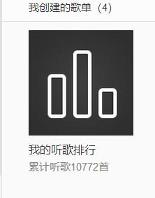 盘点十首适合自己发呆时间听的歌,10首让人热血沸腾的歌必听