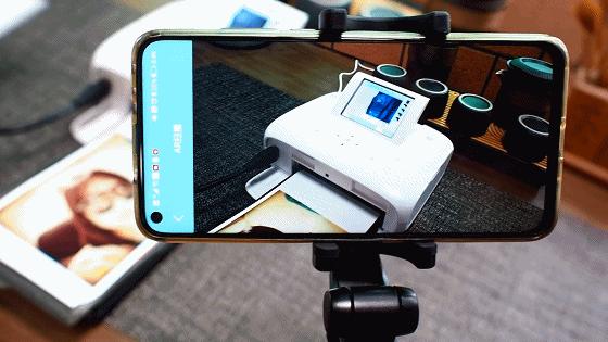 汉印cp4000对比佳能cp1300,汉印cp2100和cp4000哪个好