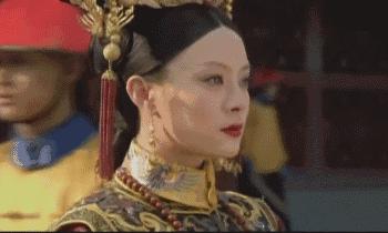 邓超孙俪都是单亲家庭出身吗,孙俪与邓超真的会一直幸福下去吗