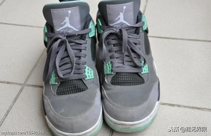 每双球鞋都值得被珍惜，最强球鞋清洁帖来了！拯救屎黄色鞋底把！