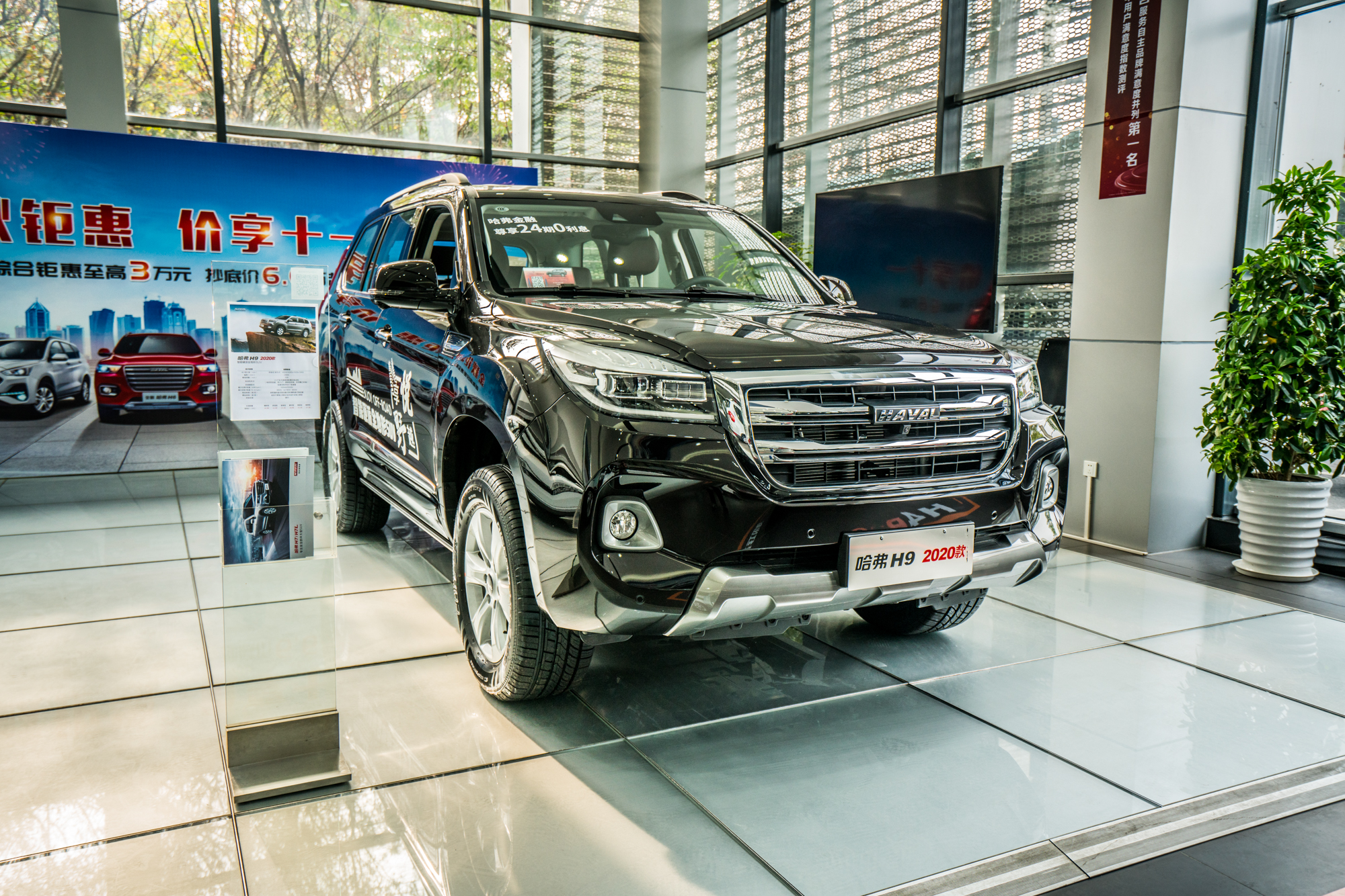 23年底20万到25万左右口碑最好suv,15万想买大空间家用suv这几款真香