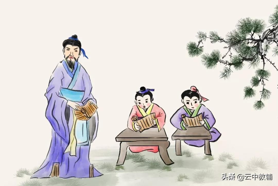 关于诚信的名言警句加作者名字,关于诚信的名言100句加作者名字