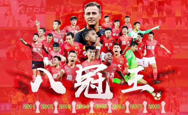 2023中超外援身价前十,2020中超本土球员身价前十排行榜