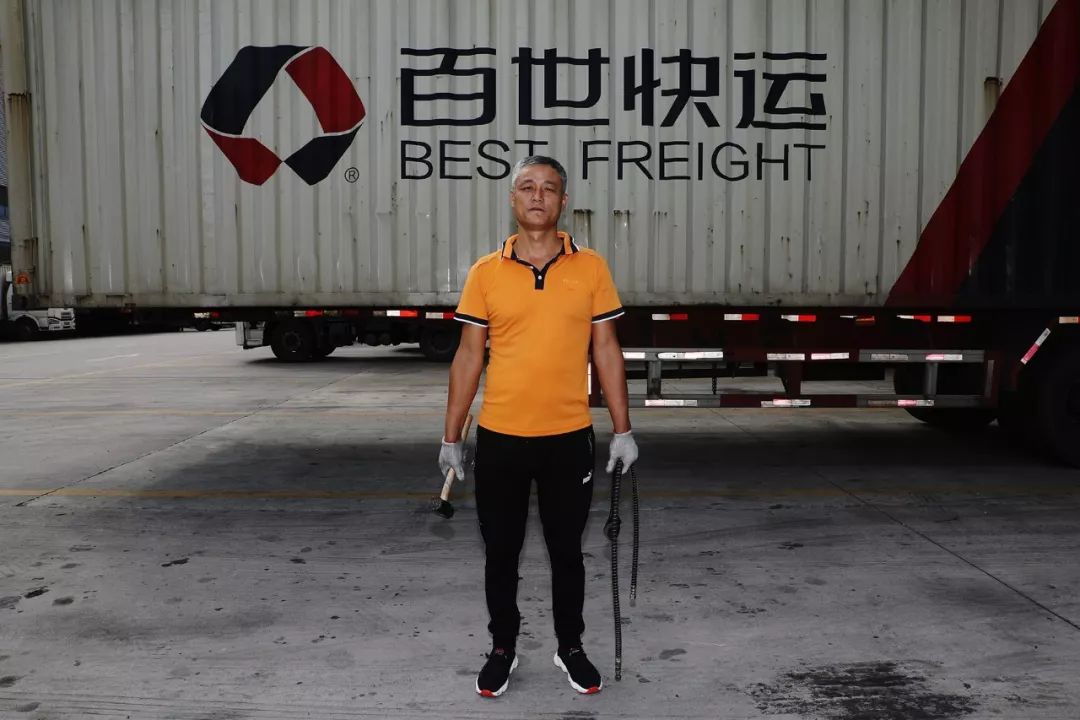 开车要修炼到什么程度才算合格？老司机们拿蚂蚁做比喻，我很意外