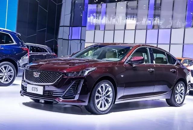 爱玩儿车的男人,爱玩车的男生