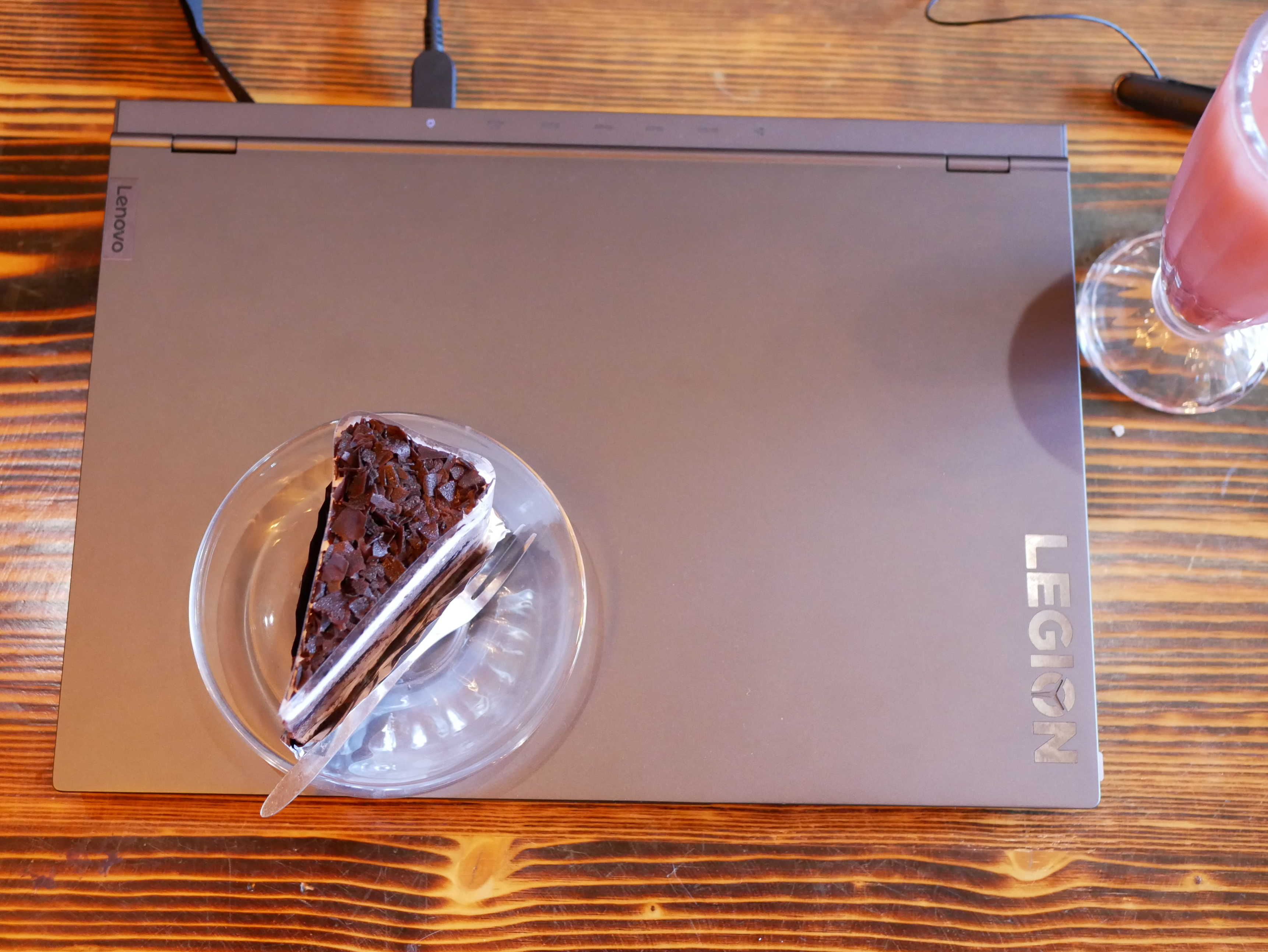 联想拯救者y9000k真实测评,联想拯救者9000k值得买吗