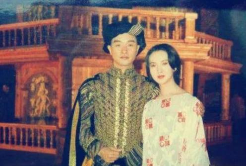 20年前巨作《大宅门》，9位配角与世长辞，几位主演都怎么样了？