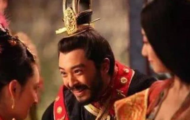 古代令人佩服的“*欢合**散”，原来原材料就在身边，随处可见