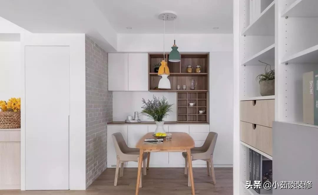 餐厅休闲椅餐桌搭配,餐桌椅搭配效果图大全