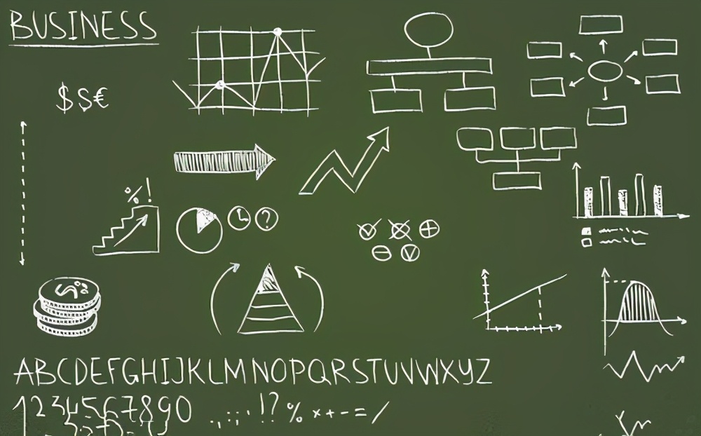 圆周率是否包含世间一切,圆周率被算尽代表宇宙有尽头吗