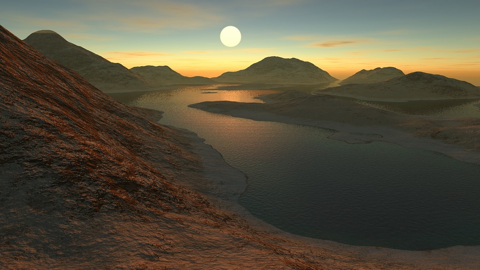 常见的英文缩写有哪些,这些常见的英文缩写你可得知道