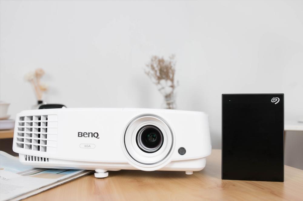 向“神坑”网盘说一声goodbye：4T移动硬盘白菜了：值得收割不？