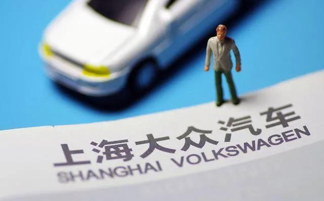 大众斯柯达车型大降价是真的吗,上汽大众斯柯达全部车型和价格