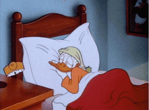 寒露节气养生的十大注意事项,寒露节气注意事项和禁忌