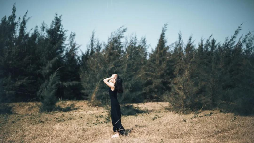 薇娅一年赚20亿的80后,薇娅每年挣20亿