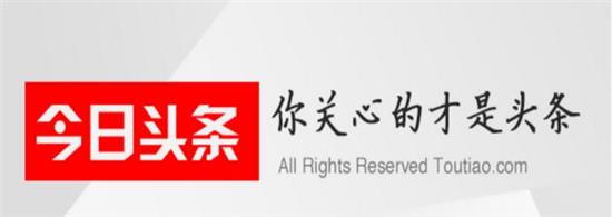 突然很想赚钱的说说,自媒体账号经营的原因有哪些