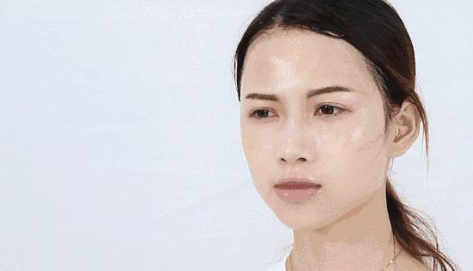 宋威龙、赵露思皮肤管理失败？毛孔粗大怎么办-四步改善毛孔粗大