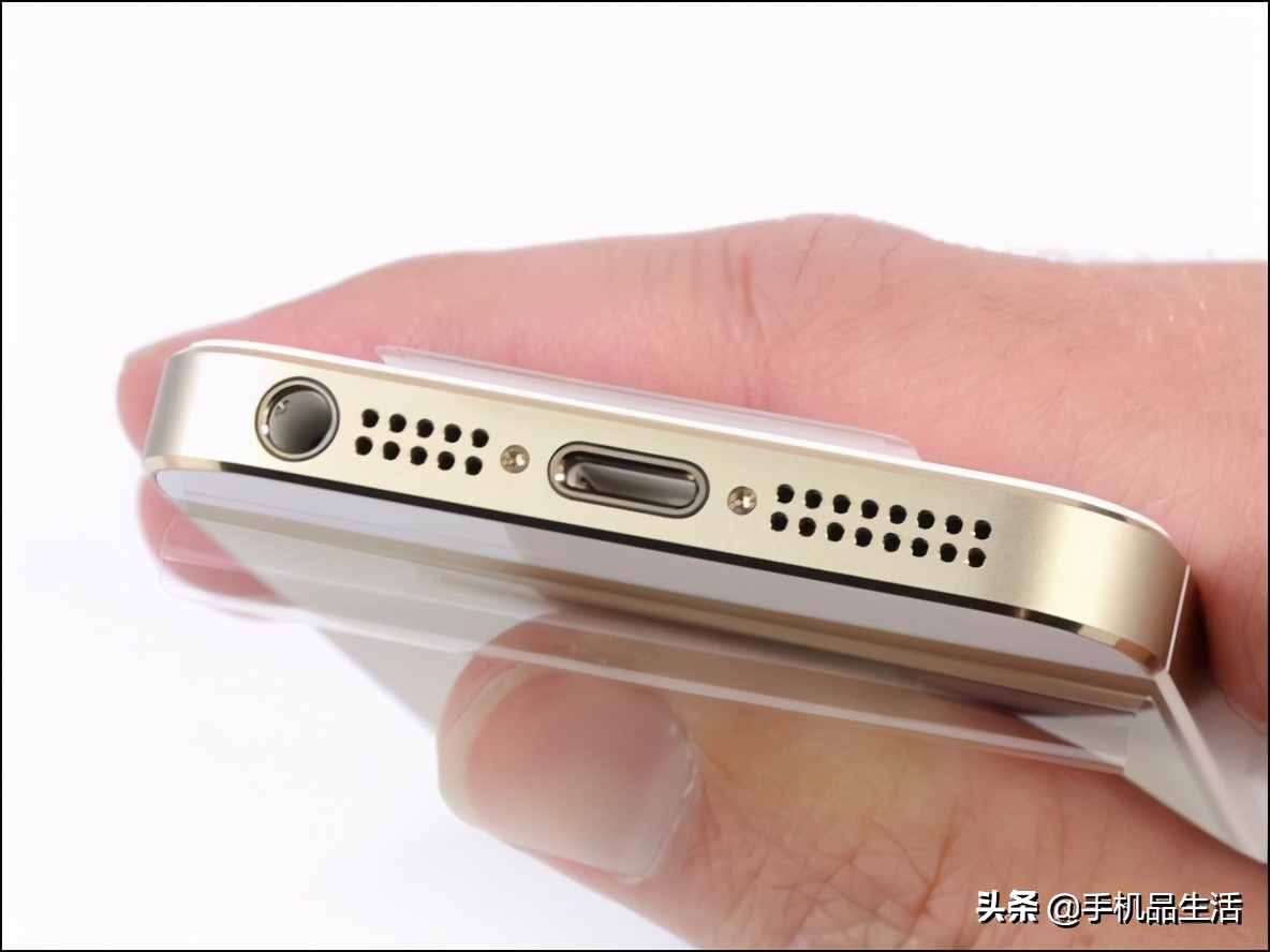 在闲鱼上买二手手机怎么避坑,闲鱼买二手手机怎么避坑