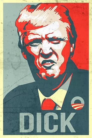 “三字经”的国骂和“四字母”的英语粗口