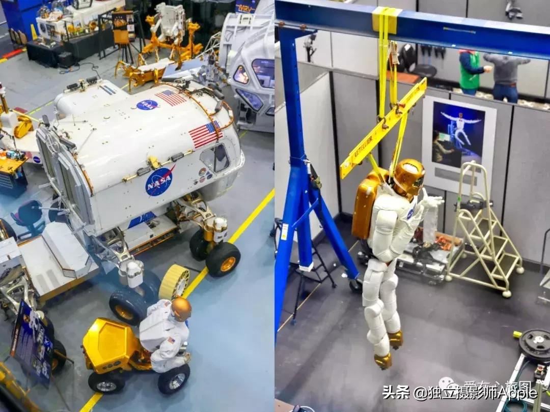 休斯顿酷玩攻略,请收下这份休斯顿酷玩指南