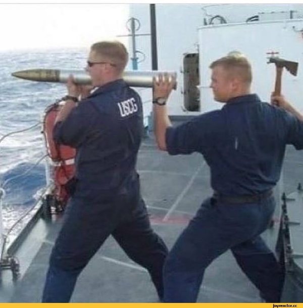 盘点那些爆笑的奇闻怪事