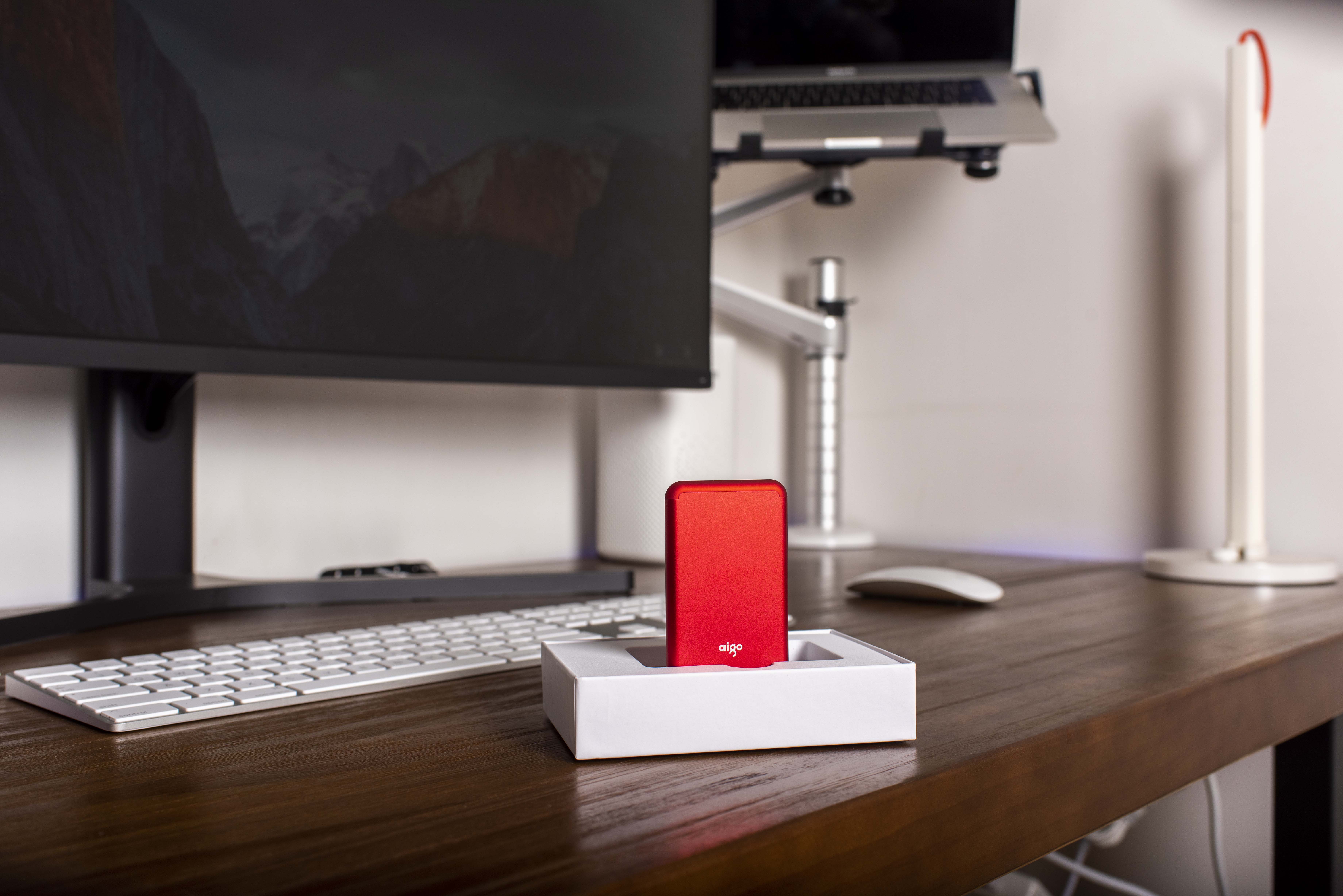 移动固态硬盘爱国者s7,爱国者s7固态硬盘可以拆吗