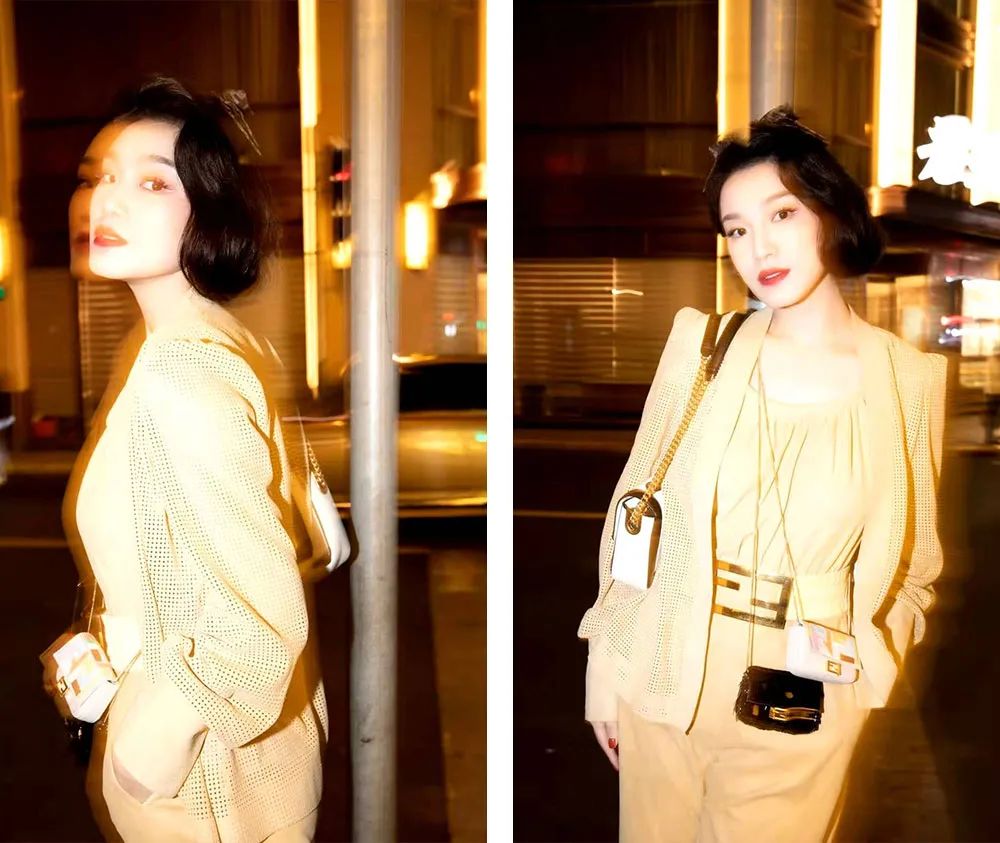 报复性消费？2020我又花了30万买包