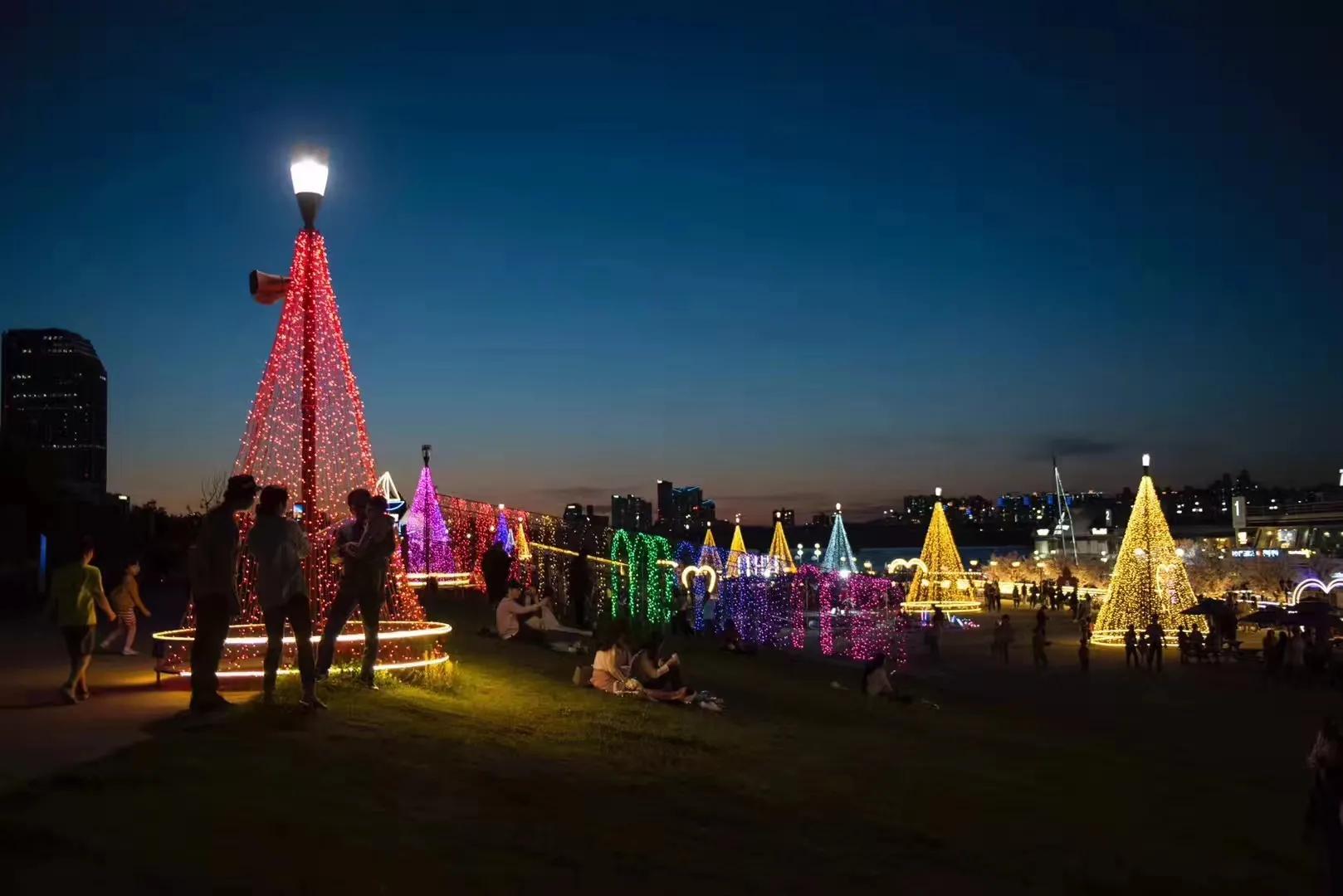 偌大的城市我的栖身之处在何处,偌大的城市容不下一个漂泊的灵魂