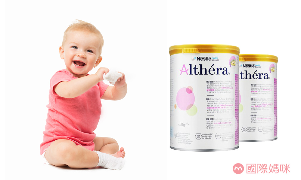 水解奶粉哪个牌子的最好,水解奶粉哪个牌子最好最安全