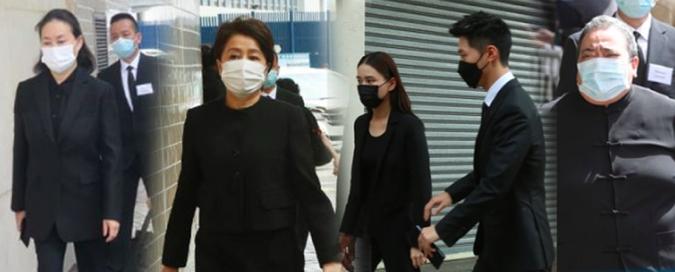 奚梦瑶手拿包,奚梦瑶秀包包