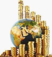 精准抓涨停四个绝密信号,a股涨停板买入技巧