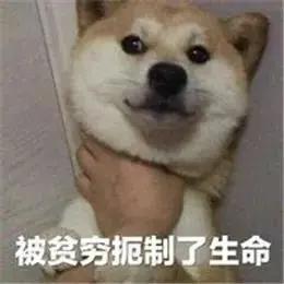 微信、支付宝的钱悄悄地不见了？可能是这个步骤你忘了做