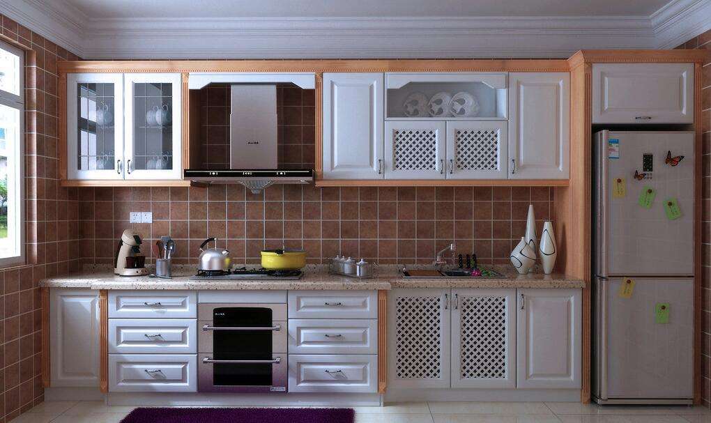 房子最简单的装修要多少钱,房子最简单装修费用多少钱