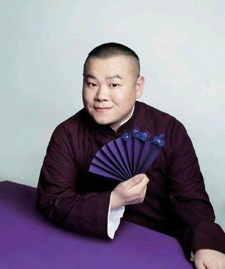 岳云鹏为什么不唱五环之歌,岳云鹏五环之歌背后的故事