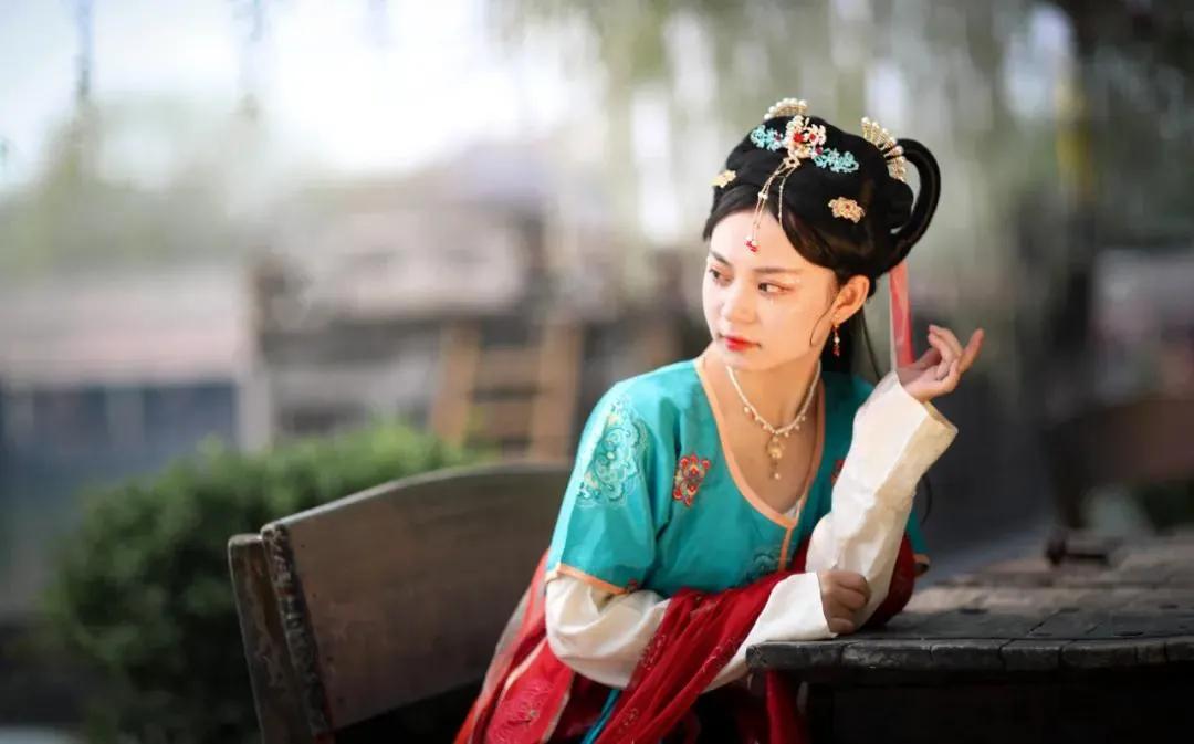 端午节清明上河园一日游攻略,清明上河园五一最值得玩的