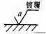 表面粗糙度越高数字越大还是越小,表面粗糙度的代号及表面特征描述