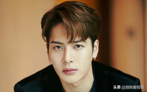 100位香港明星集锦,盘点香港100位过世的明星
