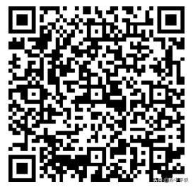 贵州哪些岗位正在招人,2022贵州公务员招聘岗位