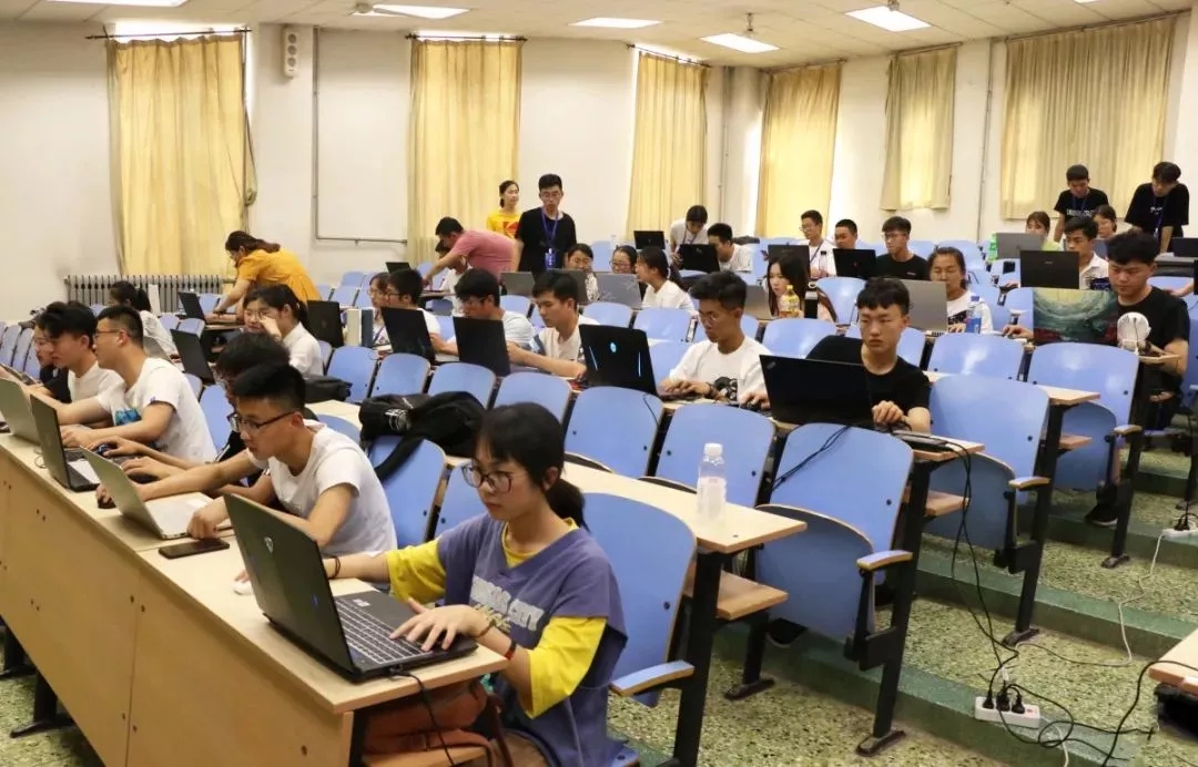 宝宝照后期ps修图教程,神明少女后期ps修图教程