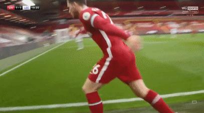 贝尔萨足球大师,贝尔萨利兹联曼联