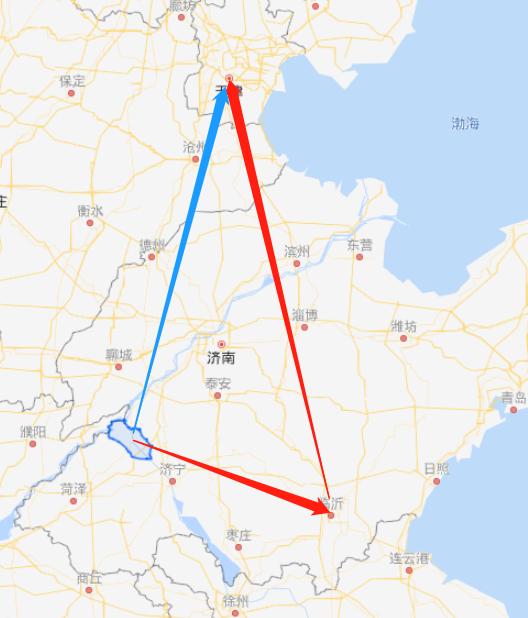 三国演义和水浒传的历史,三国演义和水浒传的5个详细故事